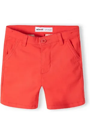 Minoti Hose