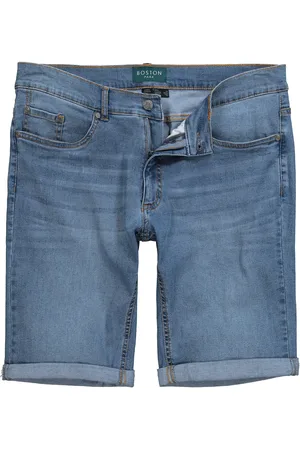 Boston Park Jeans