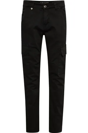 Alpha Industries Cargohose 