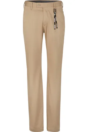 Strellson Hose 