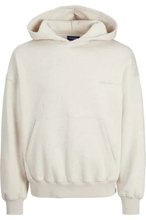 JACK & JONES Sweatshirt 