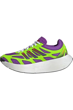 adidas Sneaker 