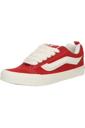 Vans Sneaker 