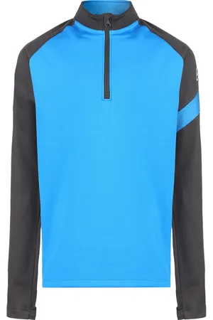 Nike Shirt
