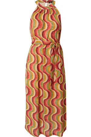 King Louie Kleid 