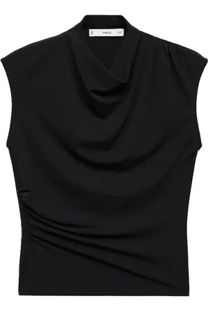 MANGO Top 