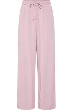 Pieces® Hose 