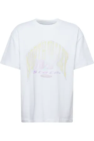 Weekday T-Shirt