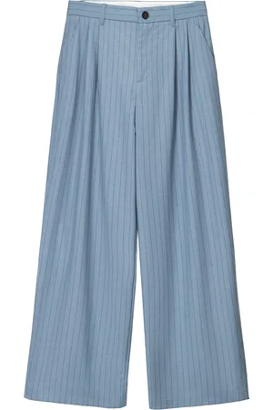 Bershka Hose