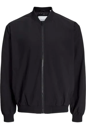 JACK & JONES Jacke 
