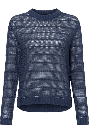 Franco Callegari Pullover