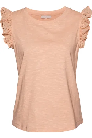 Lascana Top