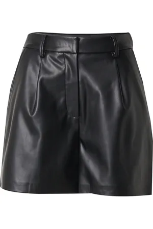ONLY Shorts 