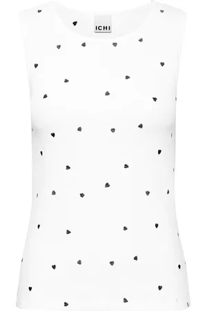 Ichi Shirttop 