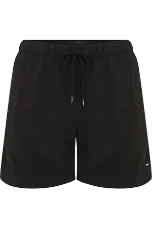 Tommy Hilfiger Badeshorts