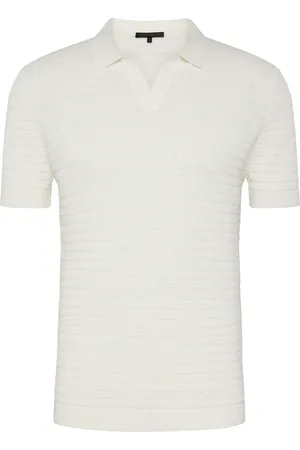 Drykorn Pullover 