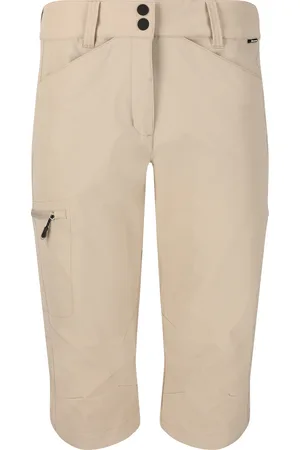Whistler Trekkingshorts 