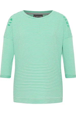 ELBSAND Shirt 