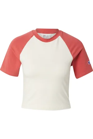 Champion T-Shirt