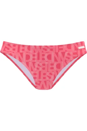 ELBSAND Bikinihose