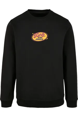 F4NT4STIC Sweatshirt 