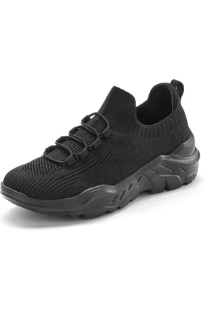 Lascana Sportschuh