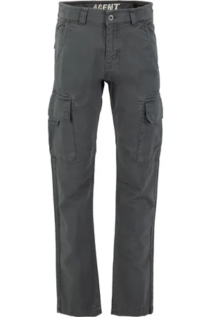 Alpha Industries Cargohose