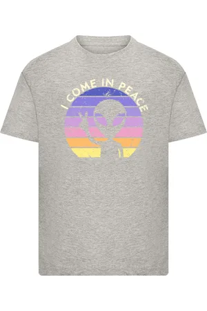 F4NT4STIC T-Shirt 