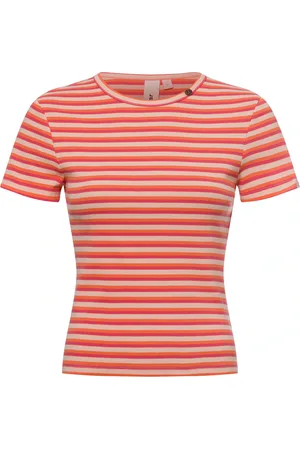 Ragwear T-Shirt 
