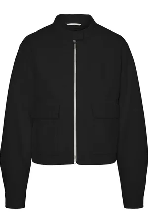 VERO MODA Jacke 