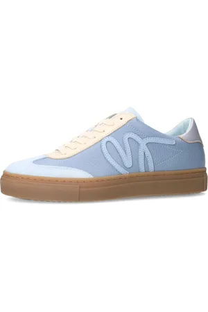 Manfield Sneaker