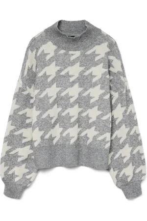 VERO MODA Pullover 
