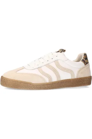 Manfield Sneaker