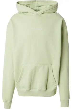 Pegador Sweatshirt 