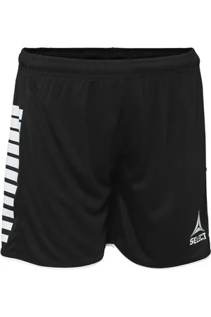 Select Sporthose