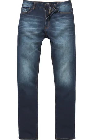 H.I.S Jeans »DIX«