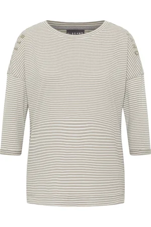 ELBSAND Longsleeve 
