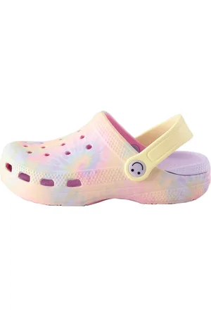 Next Bequeme Clogs