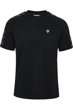 Hummel Funktionsshirt 