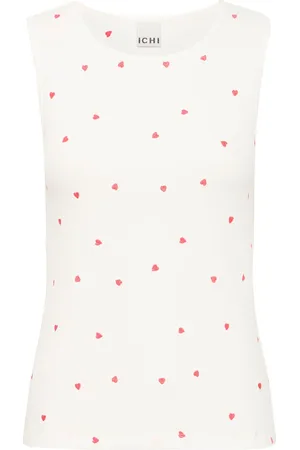 Ichi Shirttop 