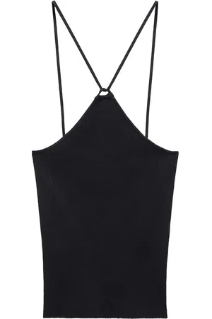 MANGO Top 