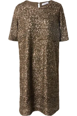 Princess goes Hollywood Cocktailkleid