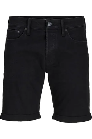 JACK & JONES Shorts 
