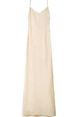 Bershka Kleid