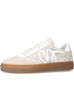 Manfield Sneaker