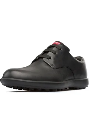 Camper Elegante schuhe 