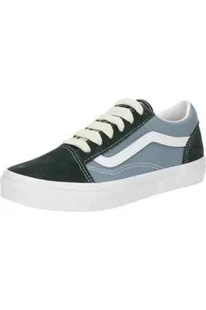 Vans Sneaker 
