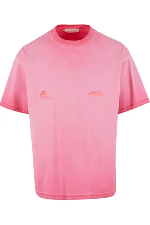 Another Cotton Lab T-Shirt