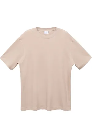 MANGO T-Shirt 