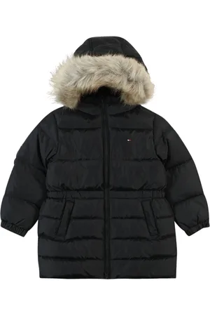 Tommy Hilfiger Winterjacke